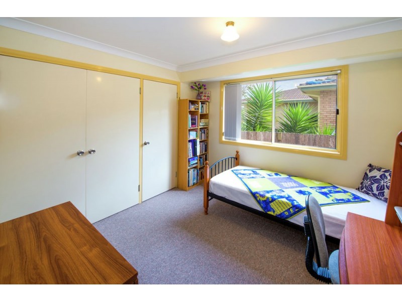 63 Newmans Road, Woolgoolga NSW 2456