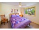 63 Newmans Road, Woolgoolga NSW 2456