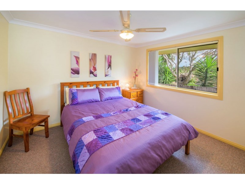 63 Newmans Road, Woolgoolga NSW 2456