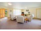 63 Newmans Road, Woolgoolga NSW 2456