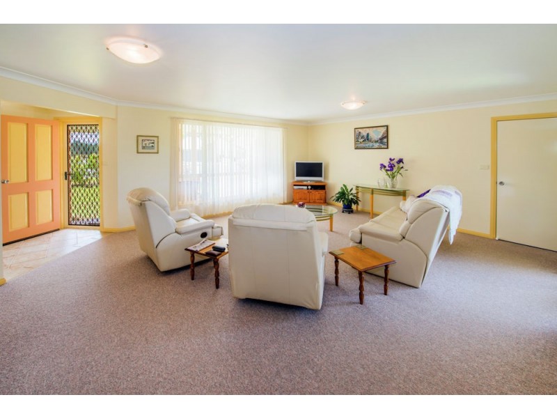63 Newmans Road, Woolgoolga NSW 2456