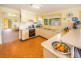 63 Newmans Road, Woolgoolga NSW 2456