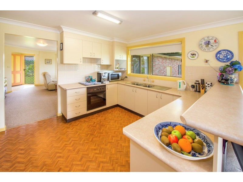 63 Newmans Road, Woolgoolga NSW 2456