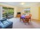 63 Newmans Road, Woolgoolga NSW 2456