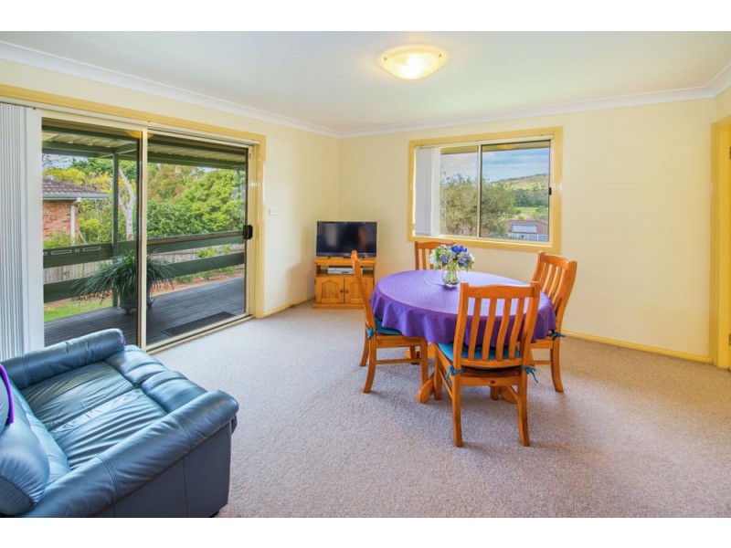 63 Newmans Road, Woolgoolga NSW 2456