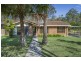 101 Nightingale Street, Woolgoolga NSW 2456