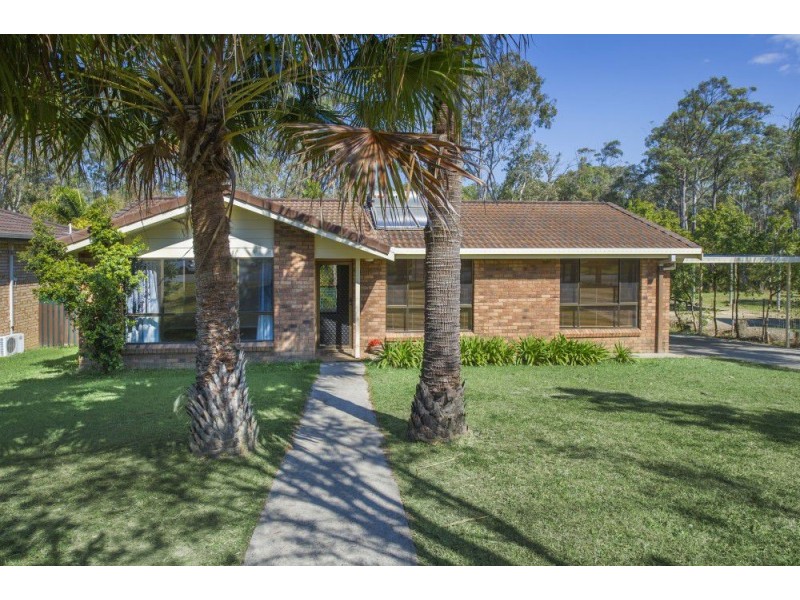101 Nightingale Street, Woolgoolga NSW 2456