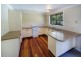 101 Nightingale Street, Woolgoolga NSW 2456