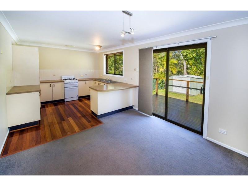 101 Nightingale Street, Woolgoolga NSW 2456