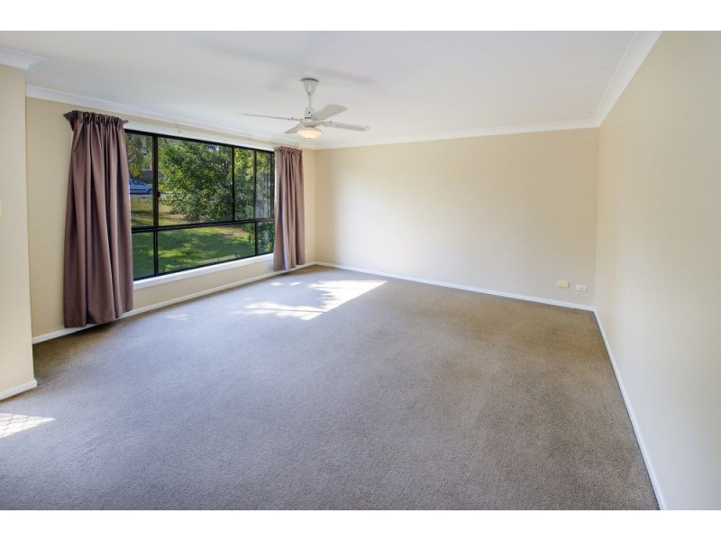 101 Nightingale Street, Woolgoolga NSW 2456