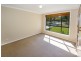 101 Nightingale Street, Woolgoolga NSW 2456