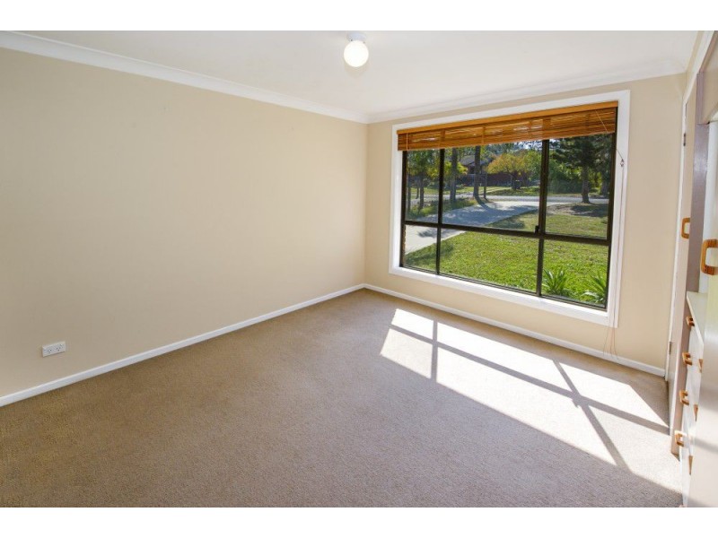 101 Nightingale Street, Woolgoolga NSW 2456