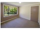 101 Nightingale Street, Woolgoolga NSW 2456