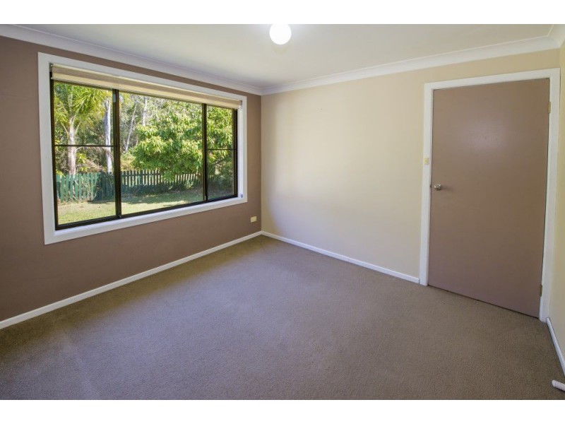 101 Nightingale Street, Woolgoolga NSW 2456