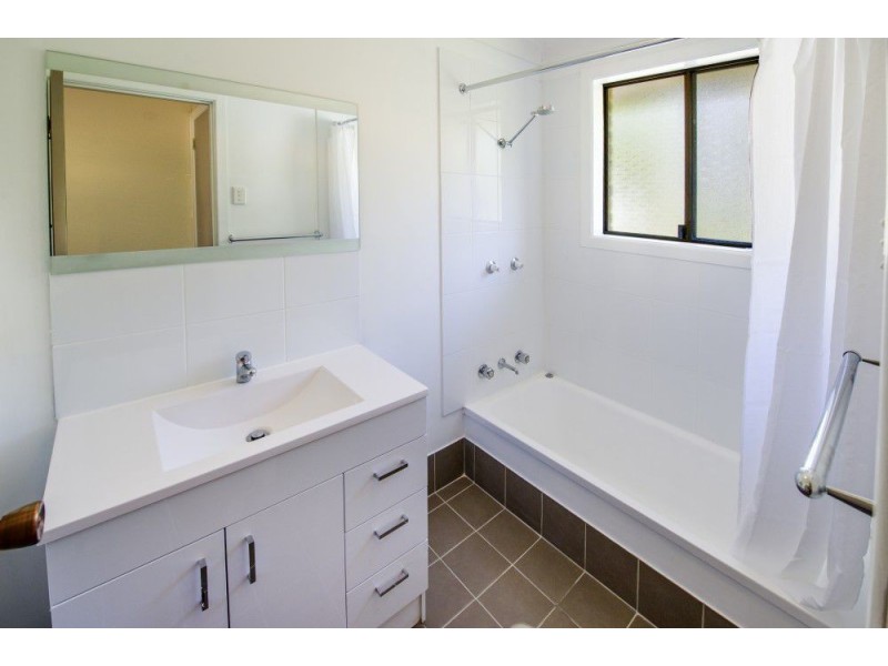 101 Nightingale Street, Woolgoolga NSW 2456