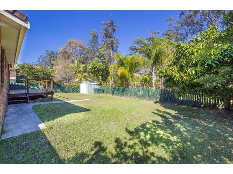 101 Nightingale Street, Woolgoolga NSW 2456