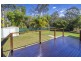 101 Nightingale Street, Woolgoolga NSW 2456