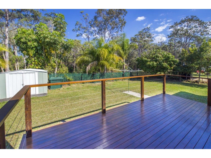 101 Nightingale Street, Woolgoolga NSW 2456