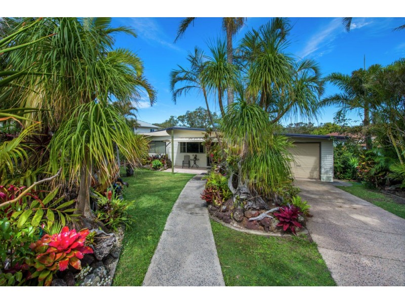 50 Market Street, Woolgoolga NSW 2456