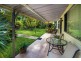50 Market Street, Woolgoolga NSW 2456