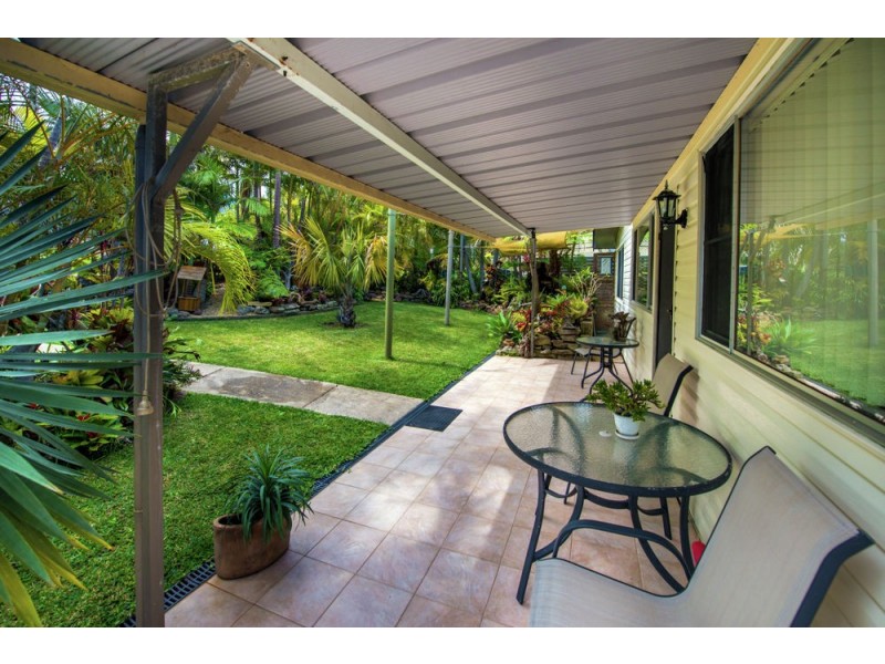 50 Market Street, Woolgoolga NSW 2456