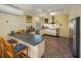 50 Market Street, Woolgoolga NSW 2456