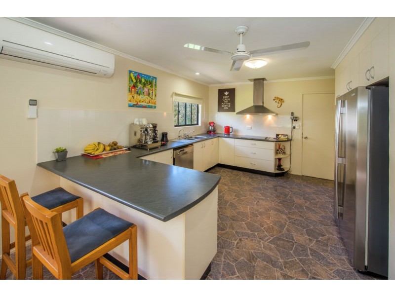 50 Market Street, Woolgoolga NSW 2456
