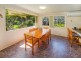 50 Market Street, Woolgoolga NSW 2456