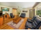 50 Market Street, Woolgoolga NSW 2456
