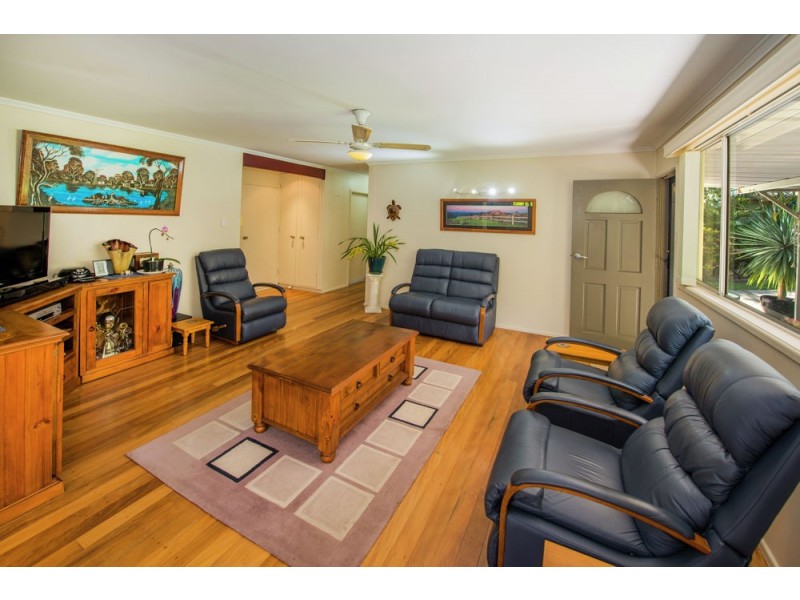 50 Market Street, Woolgoolga NSW 2456