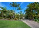 50 Market Street, Woolgoolga NSW 2456