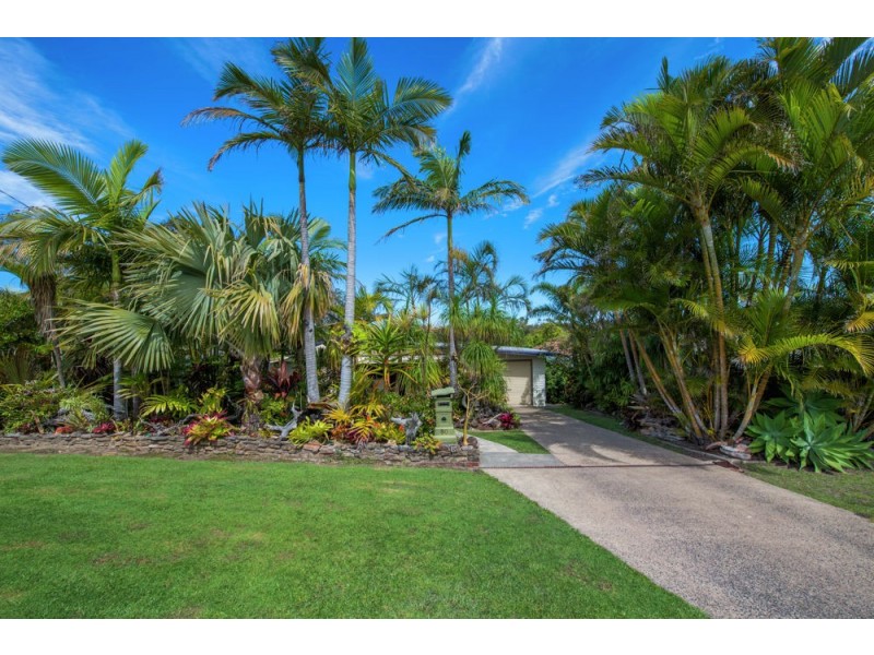50 Market Street, Woolgoolga NSW 2456