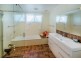 50 Market Street, Woolgoolga NSW 2456