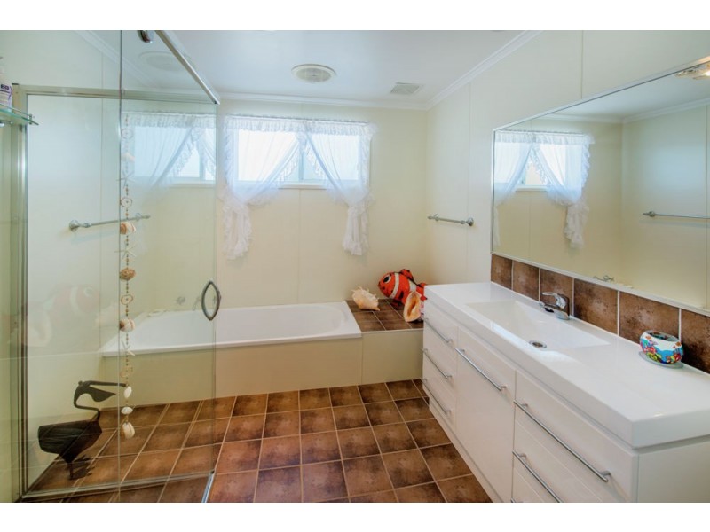 50 Market Street, Woolgoolga NSW 2456