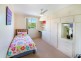50 Market Street, Woolgoolga NSW 2456