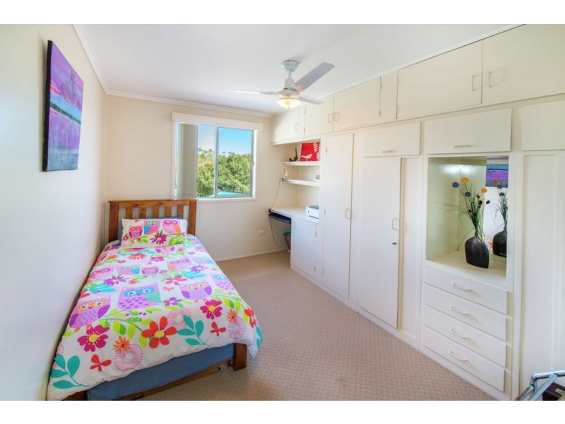 50 Market Street, Woolgoolga NSW 2456