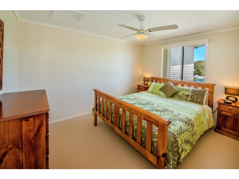 50 Market Street, Woolgoolga NSW 2456