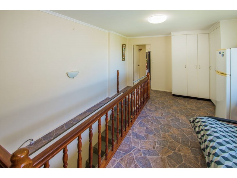 50 Market Street, Woolgoolga NSW 2456