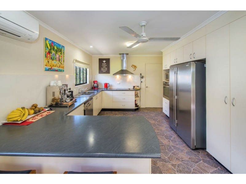 50 Market Street, Woolgoolga NSW 2456