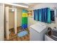 50 Market Street, Woolgoolga NSW 2456