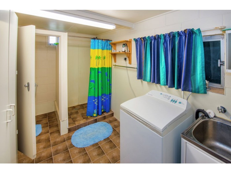 50 Market Street, Woolgoolga NSW 2456
