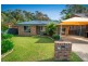 5 Ryan Crescent, Woolgoolga NSW 2456