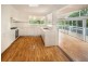 5 Ryan Crescent, Woolgoolga NSW 2456