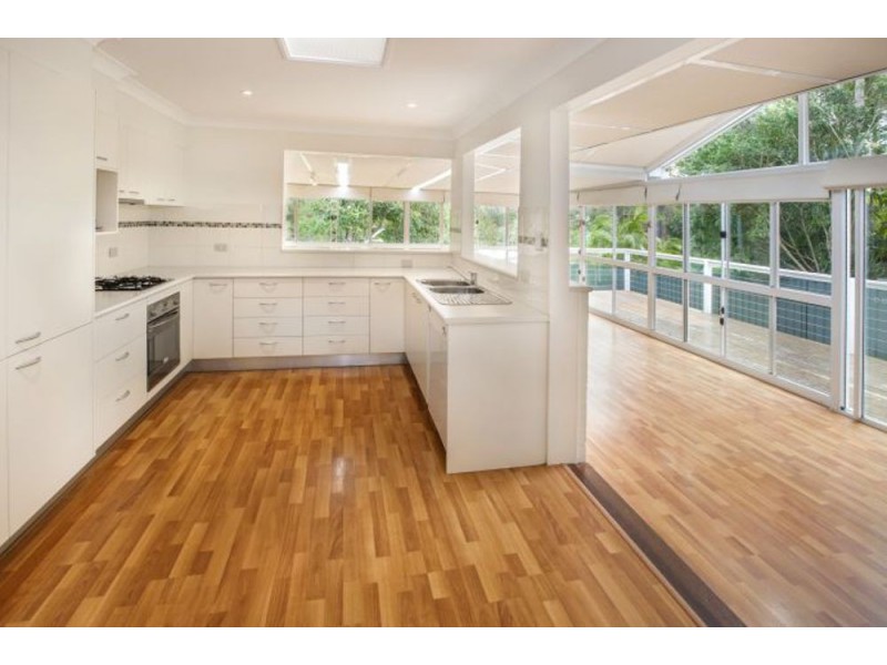 5 Ryan Crescent, Woolgoolga NSW 2456
