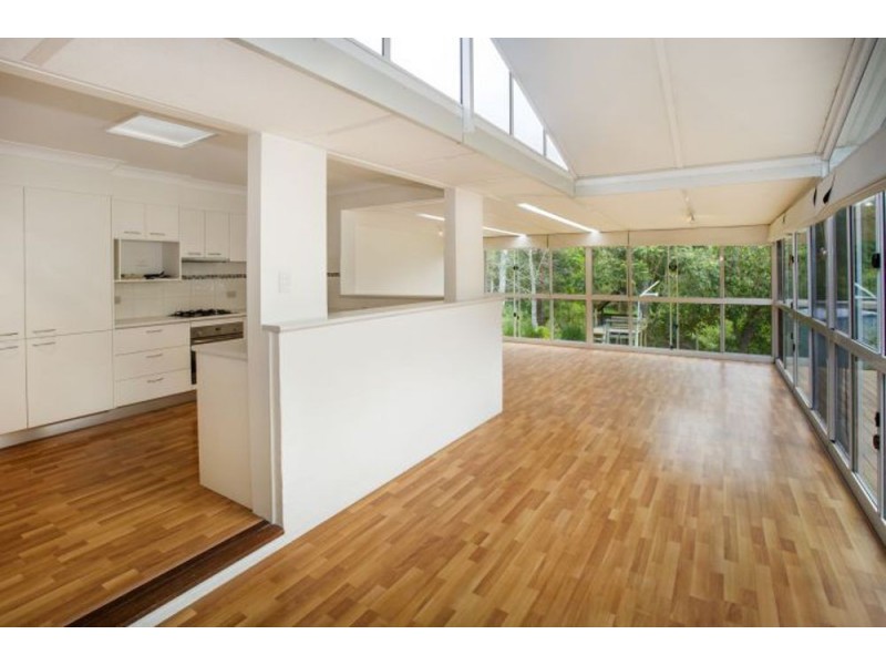 5 Ryan Crescent, Woolgoolga NSW 2456