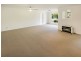 5 Ryan Crescent, Woolgoolga NSW 2456