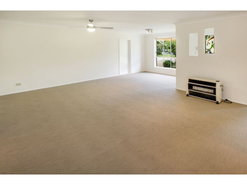 5 Ryan Crescent, Woolgoolga NSW 2456