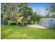 5 Ryan Crescent, Woolgoolga NSW 2456