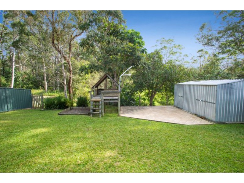 5 Ryan Crescent, Woolgoolga NSW 2456