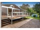 5 Ryan Crescent, Woolgoolga NSW 2456